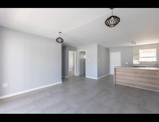 2 BEDROOM APARTMENT SOLD IN LANSDOWNE
